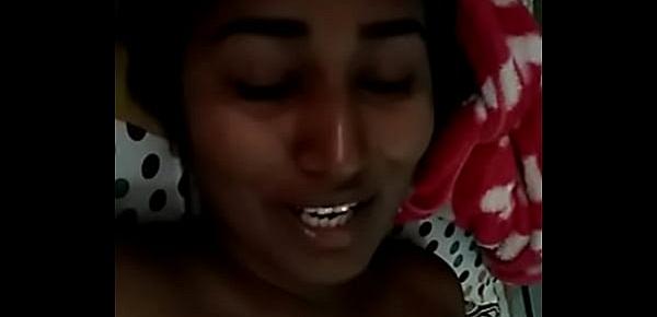  My hot selfie video subscribe my channel